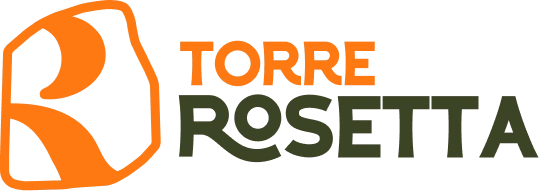 Torre Rosetta