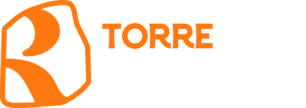 Torre Rosetta